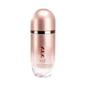 212 VIP Rose Eau de Parfum