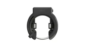 Abus Granit XPlus 6950M R BK AM