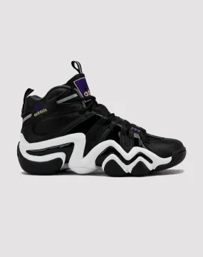 Adidas Crazy 8