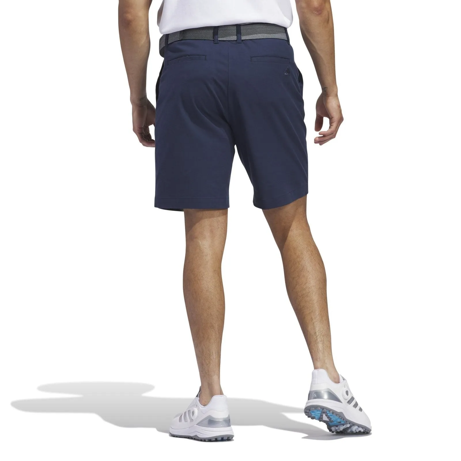 adidas Go-To 5-Pocket Golf Shorts IN4260