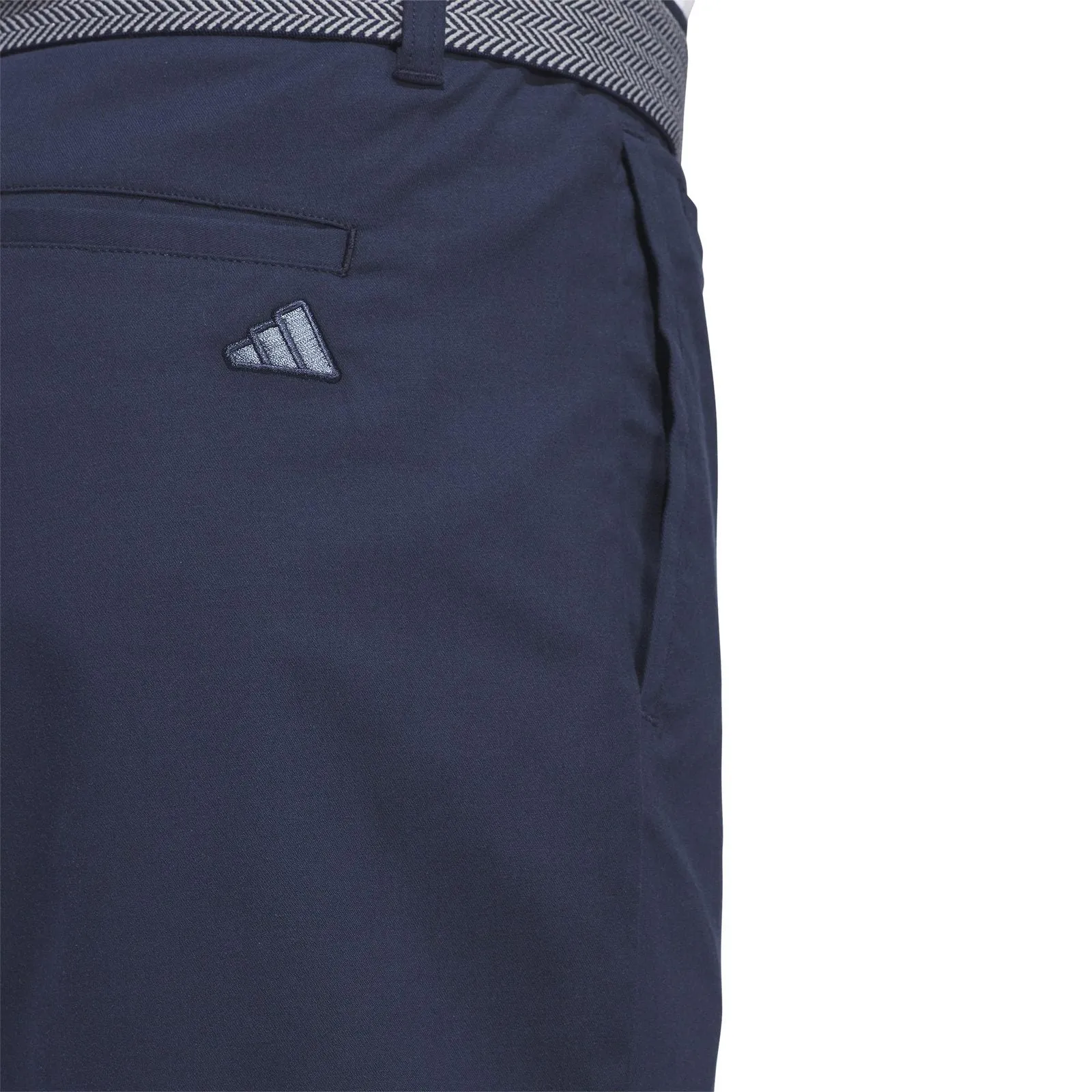 adidas Go-To 5-Pocket Golf Shorts IN4260