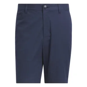 adidas Go-To 5-Pocket Golf Shorts IN4260