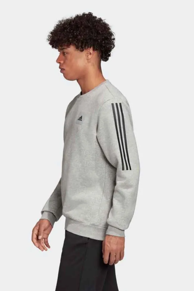 Adidas Must Haves Fleece Crew