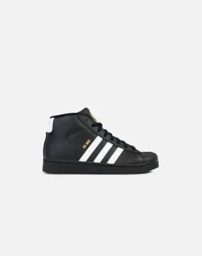 Adidas PRO MODEL PRE-SCHOOL