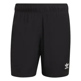 Adidas Shorts Masculino Essentials_Ss Black