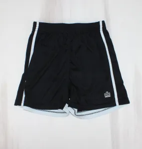 ADMIRAL ATHLETIC SHORTS MENS MEDIUM EUC