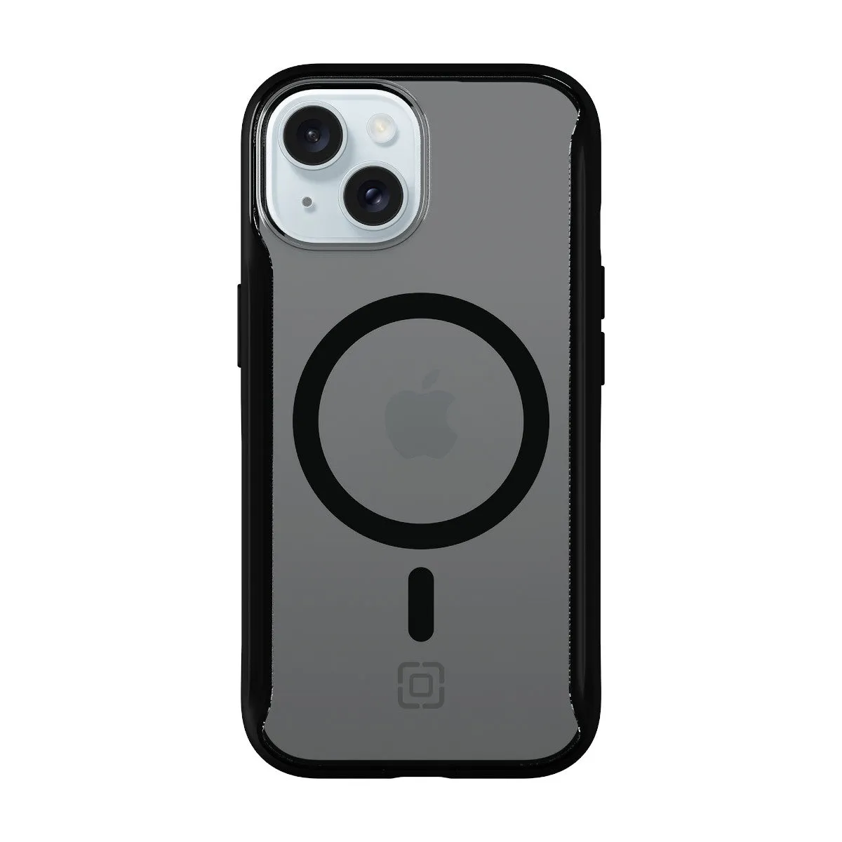 AeroGrip for MagSafe iPhone 15