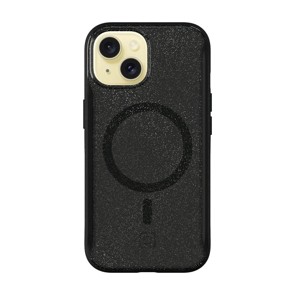 AeroGrip for MagSafe iPhone 15