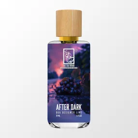 After Dark  (Coming Soon)