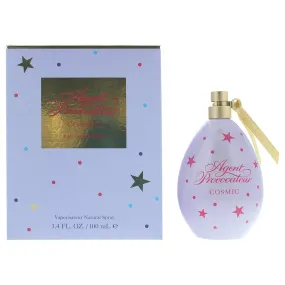 Agent Provocateur Cosmic Eau de Parfum 100ml