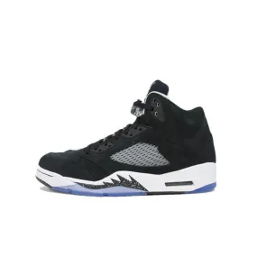 AIR JORDAN 5 RETRO OREO 2013