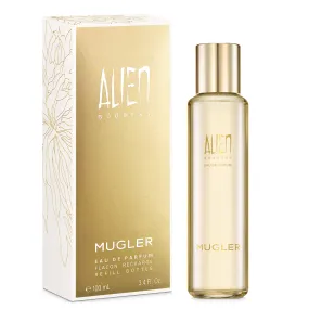 Alien Goddess by Thierry Mugler 100ml EDP Refill