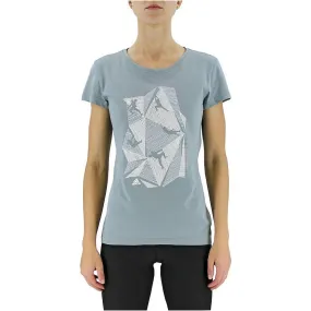 All Outdoor Climbing T-Shirt