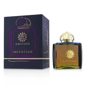 Amouage Imitation Woman Eau De Parfum