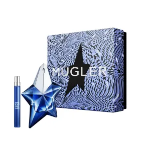 Angel Elixir Eau de Parfum Gift Set