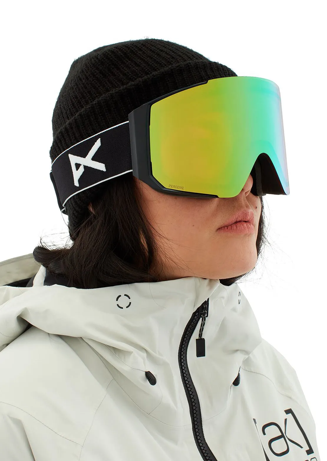 Anon Unisex Sync   Bonus Lens Goggles