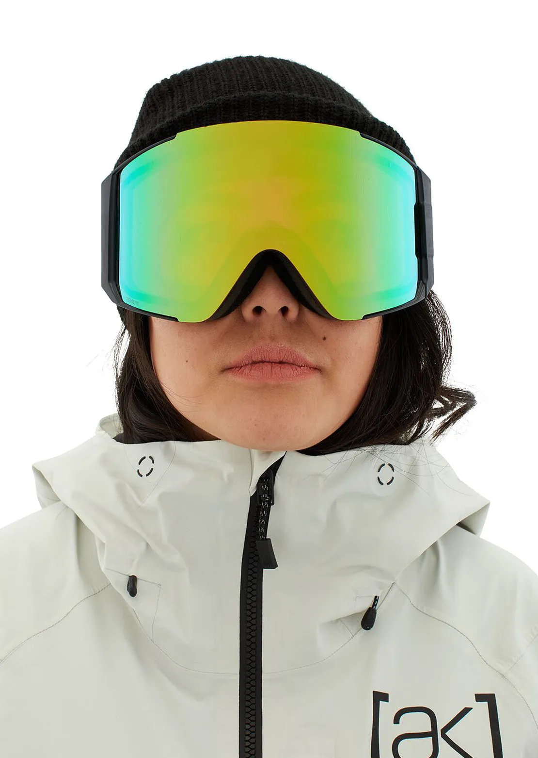 Anon Unisex Sync   Bonus Lens Goggles