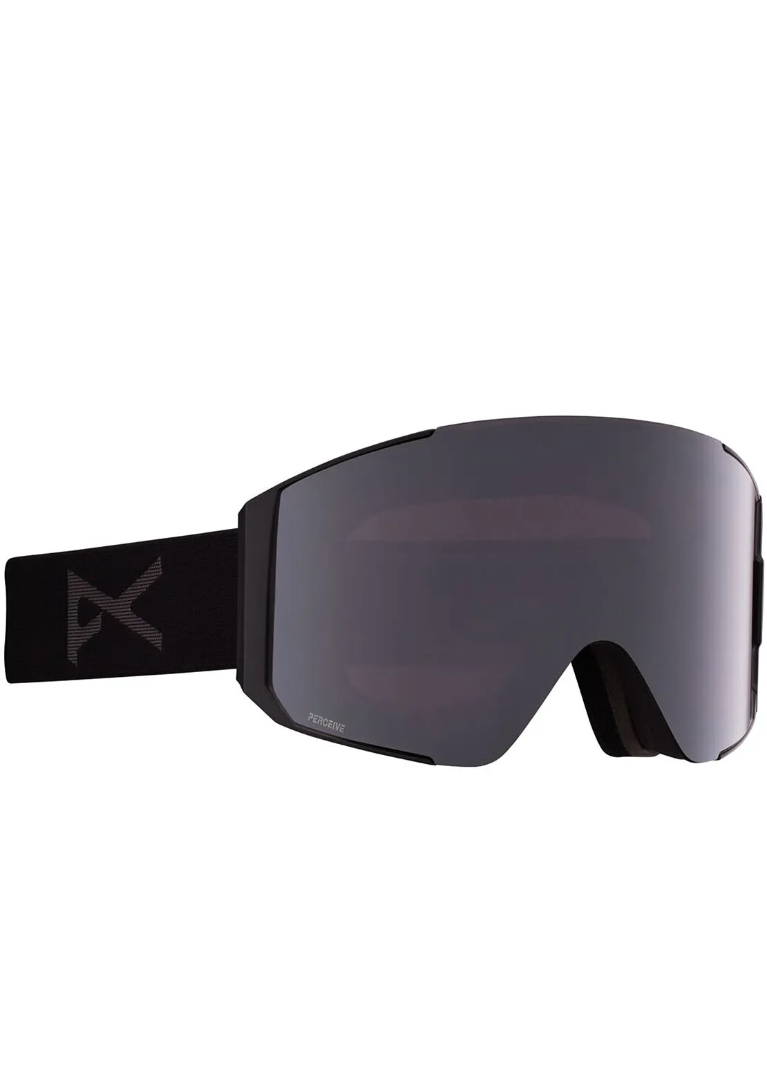 Anon Unisex Sync   Bonus Lens Goggles