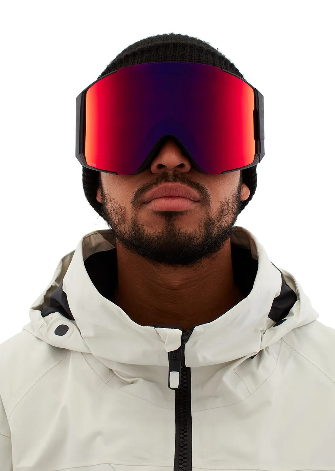 Anon Unisex Sync   Bonus Lens Goggles