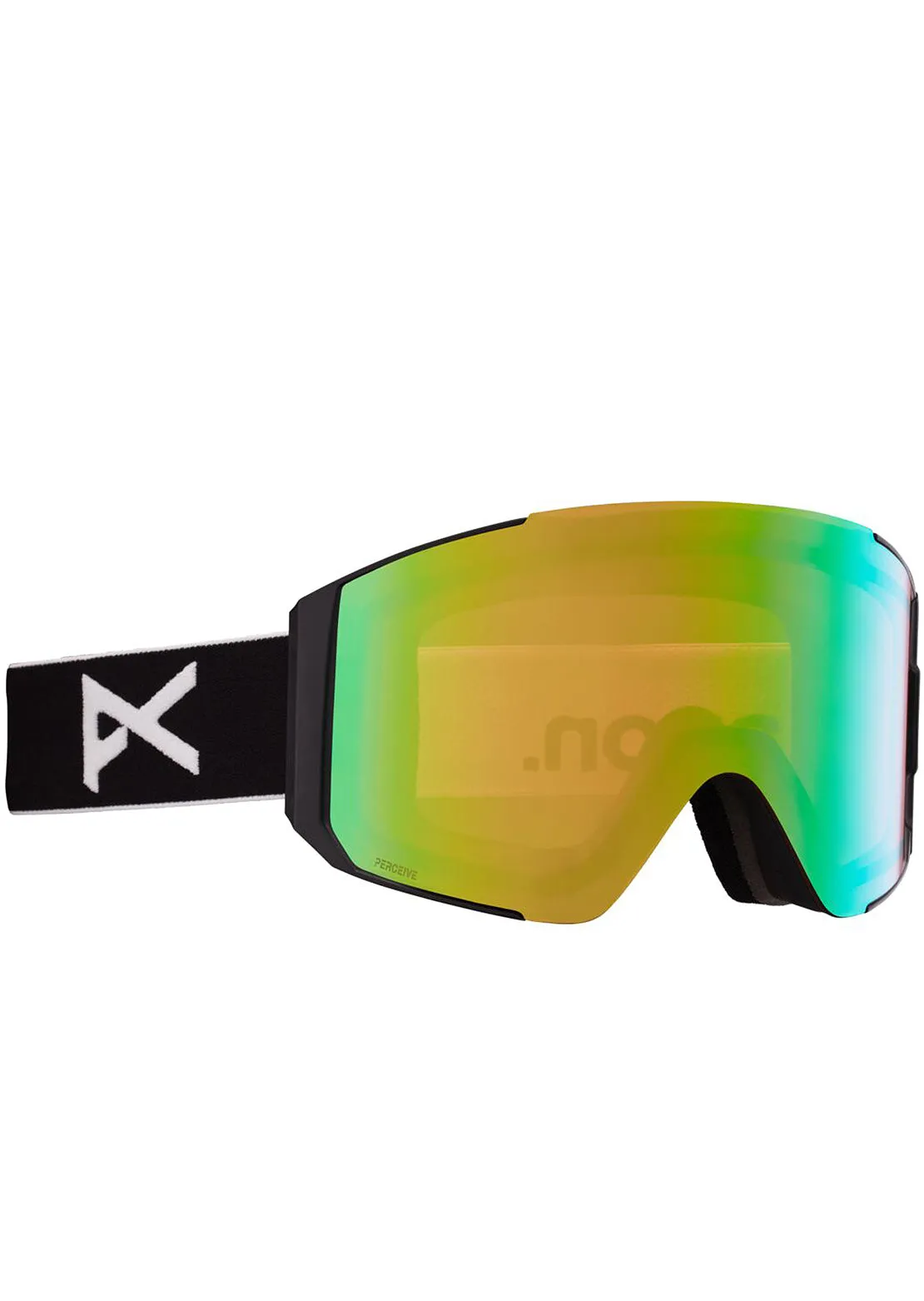 Anon Unisex Sync   Bonus Lens Goggles