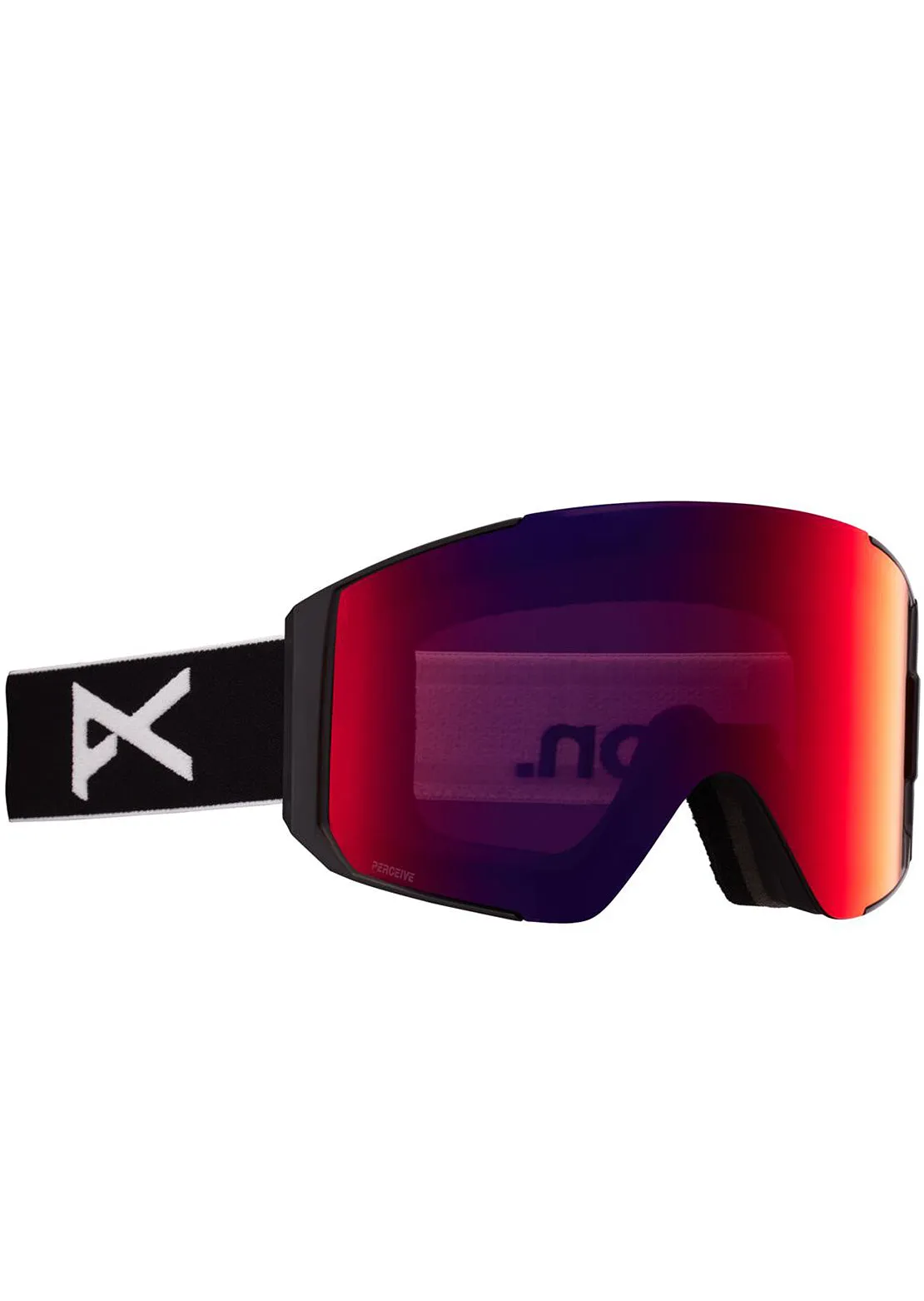 Anon Unisex Sync   Bonus Lens Goggles