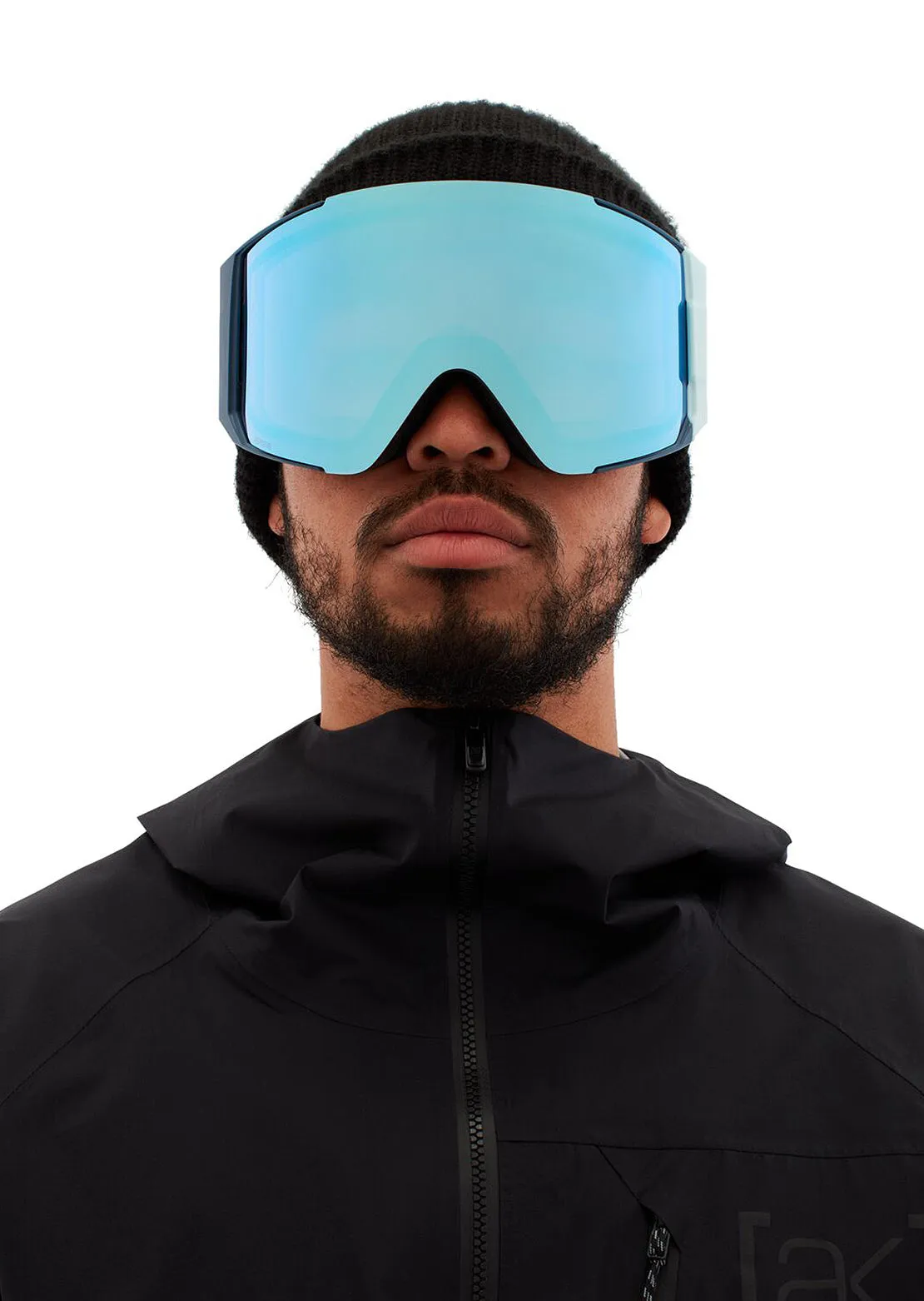 Anon Unisex Sync   Bonus Lens Goggles