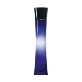 Armani Code For Women Eau De Parfum