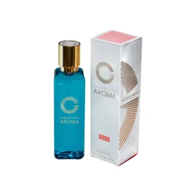 Aroma Body Eau de Parfum