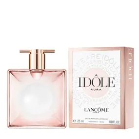 Aura Idole Lancome Edp Lumineuse 25ml Mujer