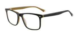 AVENCCI EYEWEAR LA 009