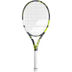 Babolat Pure Aero Team Tennis Racquet