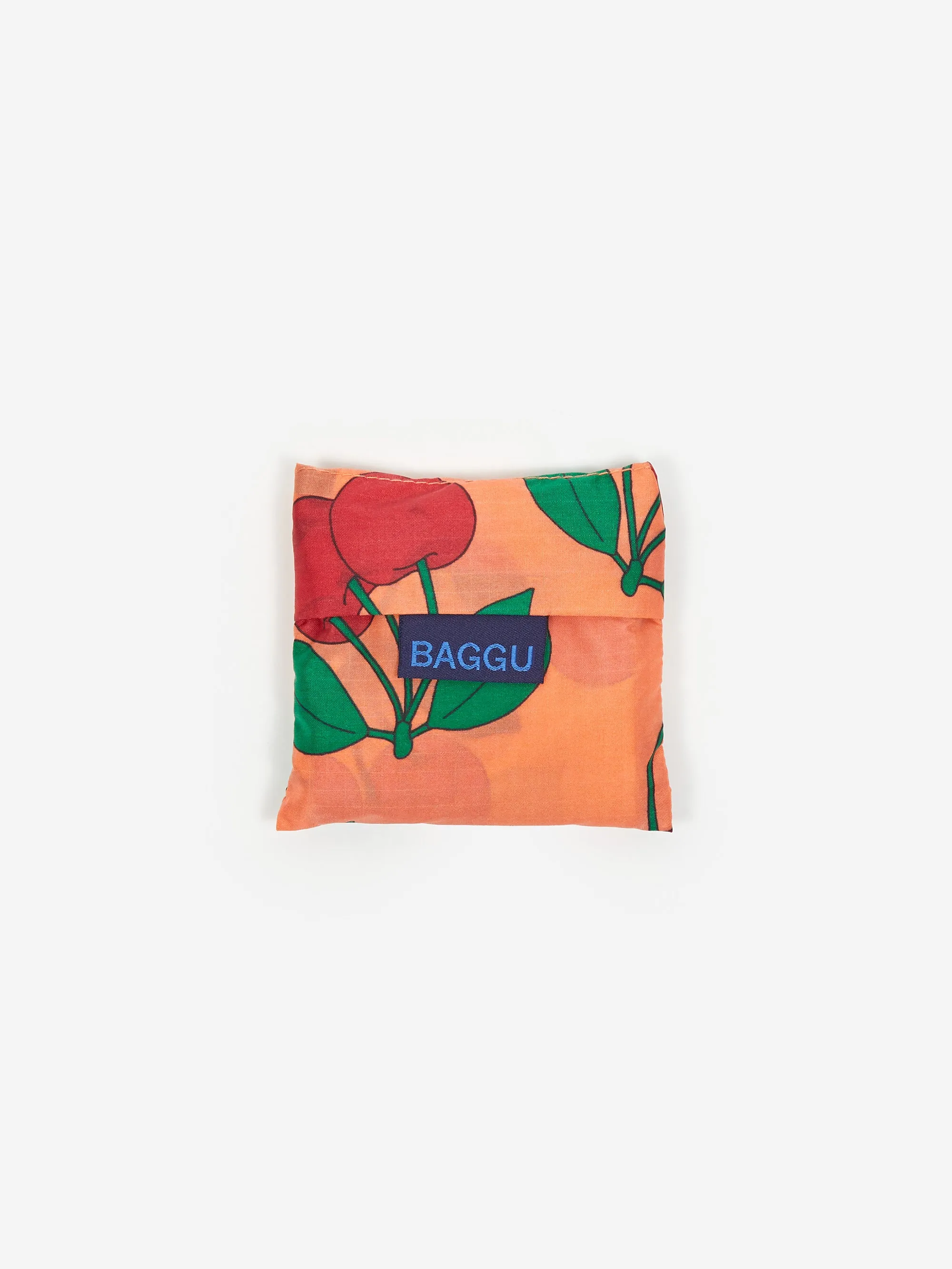 BAGGU Baby Baggu - Sherbet Cherry