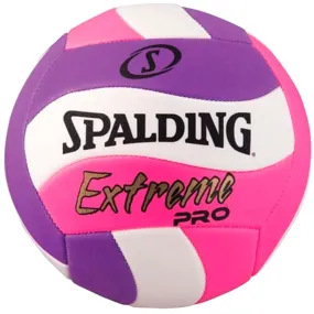 Balón de Voleibol Nº5 Extreme Pro