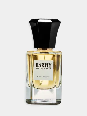 Barfly Fragrance 50mls