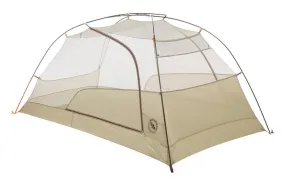 Big Agnes Copper Spur HV UL2 Tent