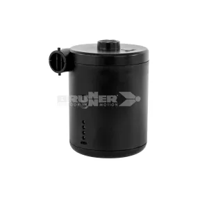 BRUNNER TEMPEST RG USB Potente pompa 5V con interruttore ON-OFF