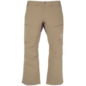 Burton AK Gore-Tex Swash Pant 2025 - Men's