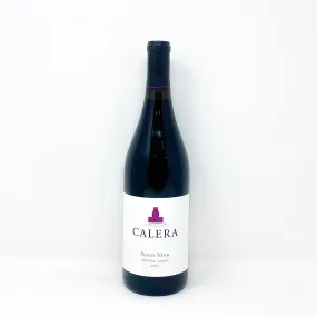 Calera, Pinot Noir, Central Coast 2018, California USA