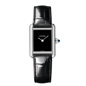 Cartier Tank Must de Cartier WSTA0071