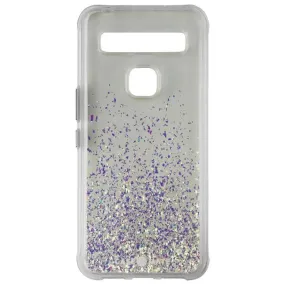 Case-Mate - Twinkle Ombre Series Case Stardust Glitter for TCL 10 5G UW