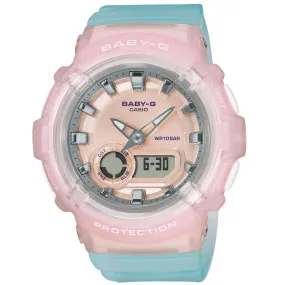 CASIO BABY-G BGA-280-4A3DR