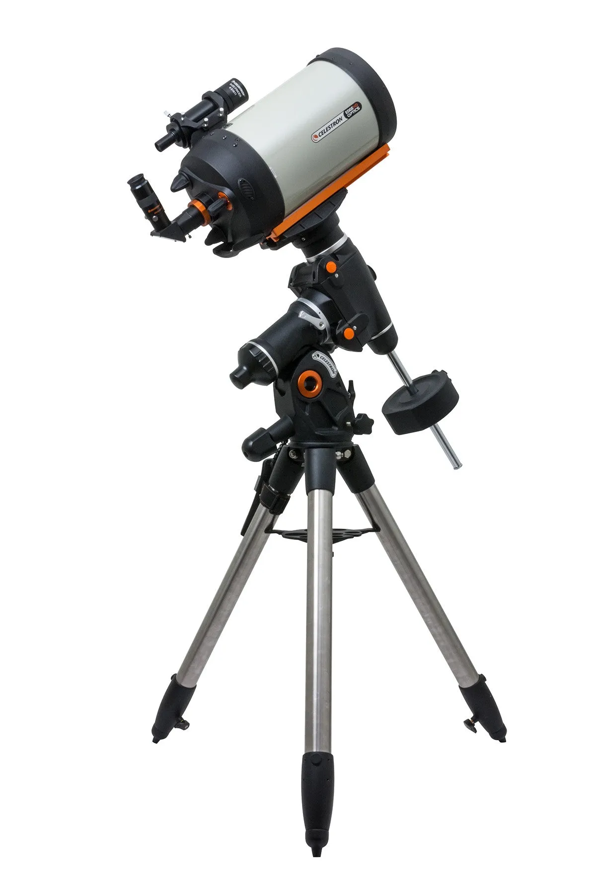 CGEM II 800 EdgeHD Telescope