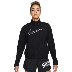 Chaqueta Deportiva para Dama Dri-Fit Swoosh Run