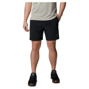 Columbia Hike Colour Block 7" Short Men