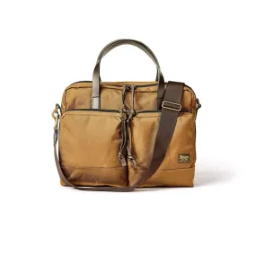 Dryden Briefcase