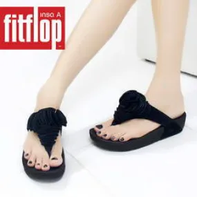 Fitflop A216