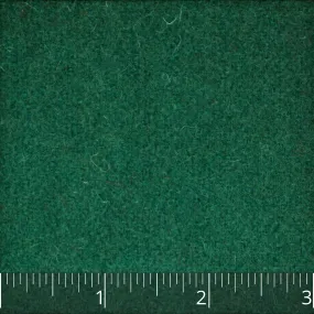 Forest Green Fine Broadcloth - $39.00 yd.