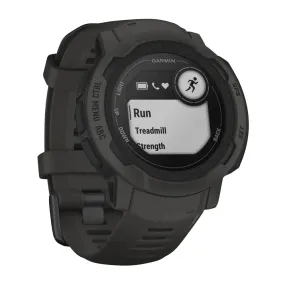 Garmin Instinct 2 Standard Edition GPS Watch 2023