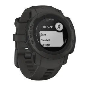 Garmin Instinct 2S Standard Edition GPS Watch 2023