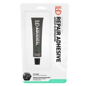 Gear Aid Aquaseal FD Repair Adhesive